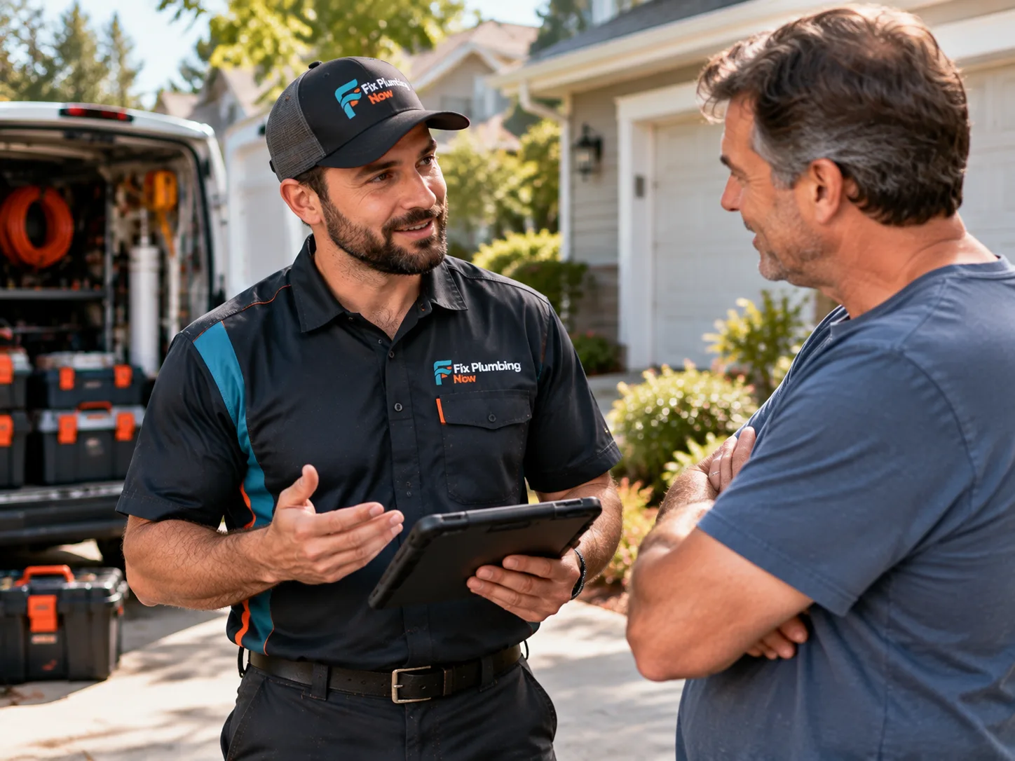 Clogged Drain Service Coshocton, OH FAQs